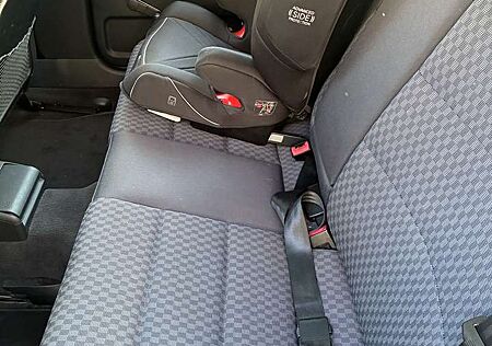 Audi A4 1.8