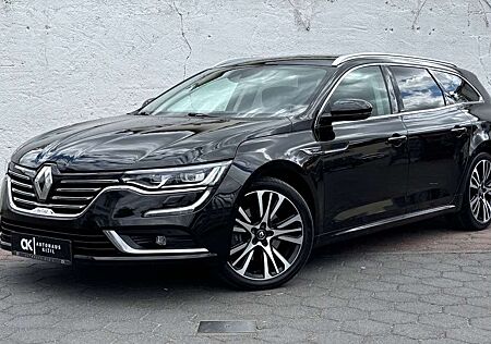 Renault Talisman Grandtour Initiale Paris