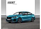 BMW 235 M235i xDrive Gran Coupe A.+PANODACH+LED+HUD+H&K+