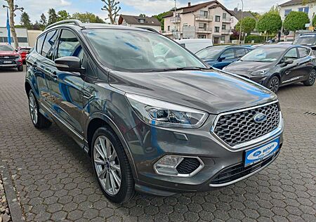Ford Kuga Vignale