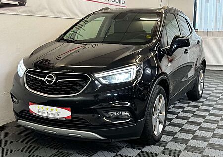 Opel Mokka X Innovation Start/Stop* RFK*Navi*LED*SHZ*