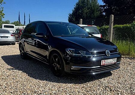 VW Golf Volkswagen VII Lim. Join*Garantie*HU/AU+Service Neu*