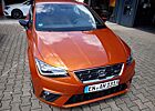 Seat Ibiza 1.0 TSI Black Edition LED SHZ NAVI 18" PDC