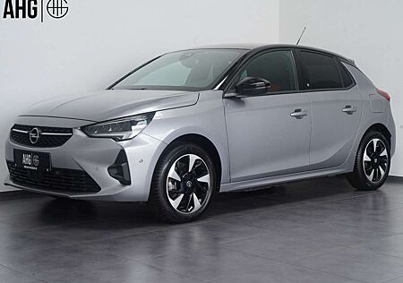 Opel Corsa F e GS Line CARPLAY/KAMERA/11KW/SOH