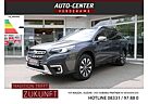 Subaru Outback 2.5i Platinum LEDER HGSD NAVI ACC LED