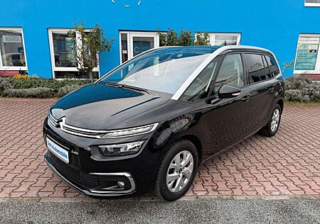 Citroën Grand C4 Picasso Citroen /Spacetourer Selection