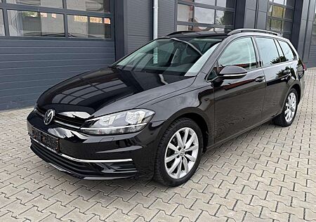 VW Golf Variant Volkswagen VII 1.0 TSI *DSG*Comfortline*Car-Play*Winter-Pa...