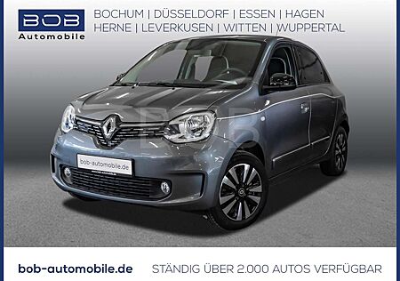 Renault Twingo E-TECH Techno SHZ KAMERA NAVI