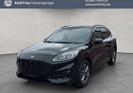 Ford Kuga 1.5 EcoBoost ST-LINE X