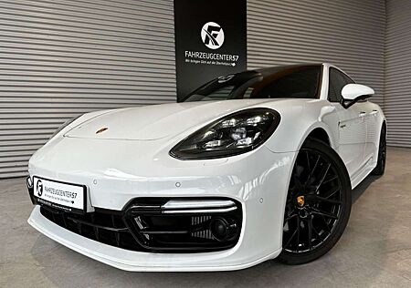 Porsche Panamera Sport Turismo 4 E-Hybrid/360°