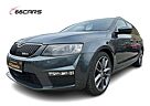 Skoda Octavia Combi RS*Green tec*CarPlay*Kamera*Leder*