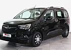 Opel Combo Life E Edition/ 5-Sitze/ 2x Tür/ 55tkm