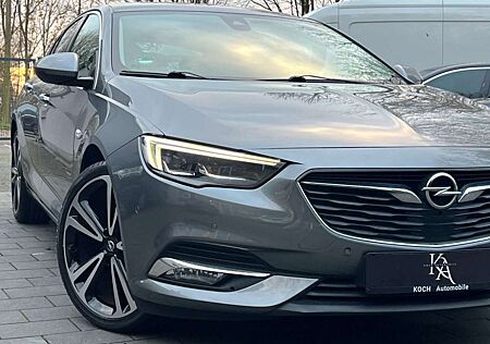 Opel Insignia Grand Sport|Head-Up|Bose|Kamera|ToterWi