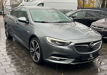 Opel Insignia Grand Sport|Head-Up|Bose|Kamera|ToterWi