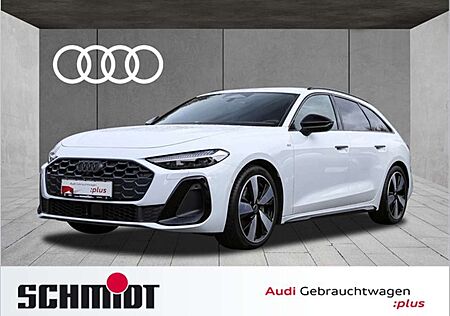 Audi A5 Avant TDI S line LM19 Matrix LED Beifahrerdispl...