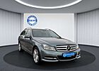 Mercedes-Benz C 220 T-Modell Aut BI-XENON*LEDER*NAVI*TEMPO