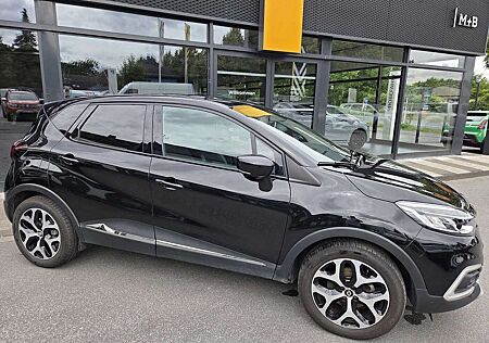 Renault Captur TCe 150 GPF COLLECTION