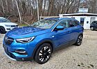 Opel Grandland X 1.2 Start/Stop Business Edition