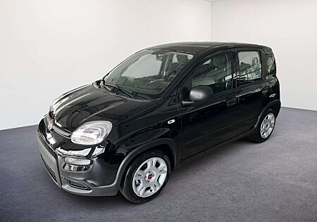 Fiat Panda 1.0 GSE /RADIO/KLIMA/PDC H/DAB