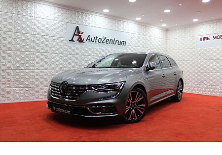 Renault Talisman 2.0 dCi Grandtour*MATRIX*HEADUP*CAM*MAS