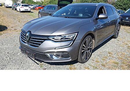 Renault Talisman 2.0 dCi Grandtour*MATRIX*HEADUP*CAM*MAS