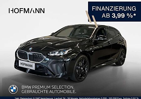 BMW 120 M Sport