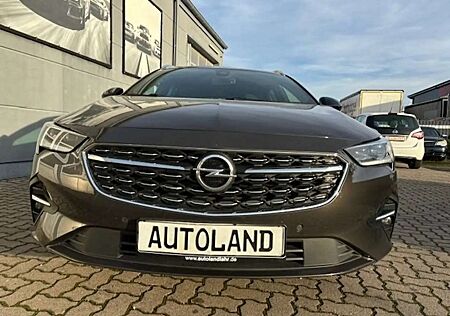 Opel Insignia B Sports Tourer Elegance Aut. Unfallfrei
