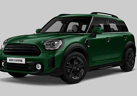 Mini Cooper Countryman PANO|H&K|MEMORY|LED|NAVI