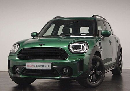Mini Cooper Countryman PANO|H&K|MEMORY|LED|NAVI