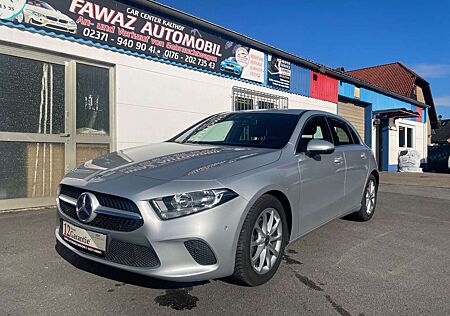Mercedes-Benz A 180 NAVI*KAMERA*