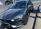 Cupra Leon 1.4 e-Hybrid (180 kW System) VZ