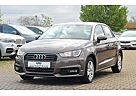 Audi A1 Sportback 1.0 TFSI/VOLLSH/PDC/SHZ/ALLWETTER/