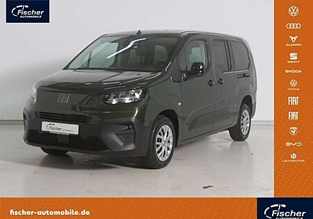 Fiat Doblo Cargo 1.5 BlueHDI L2H1 Kombi 7-Sitzer