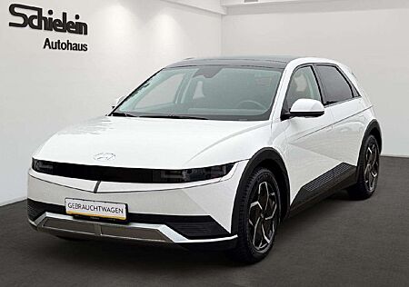 Hyundai IONIQ 5 77,4 kWh 229PS TECHNIQ *TOPZUSTAND*