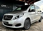 Mercedes-Benz V 250 EDITION Avantgarde*LED*Kamera*Top Zustand*