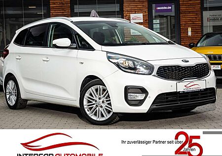 Kia Carens 1.6 GDI Dream Team |Navi|Kamera|Scheckh.