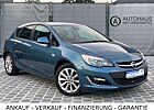 Opel Astra J Active EDITION*110.000KM*LED*PDC*SHZ*LHZ