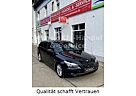 BMW 525i 525 Touring Edition Lifestyle