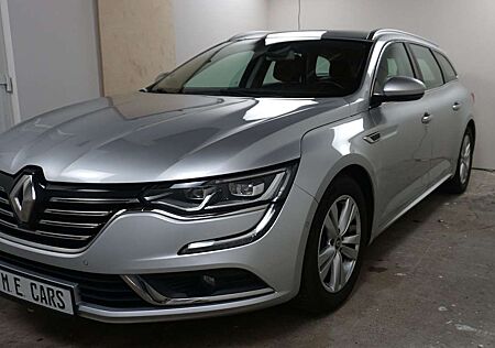 Renault Talisman Grandtour Intens