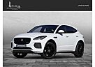 Jaguar E-Pace D150 AWD Aut. R-Dynamic