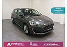 Ford Focus 1.5EcoBoost Vignale Navi|Cam|Pano