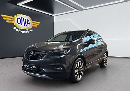 Opel Mokka X Innovation 1.Hand