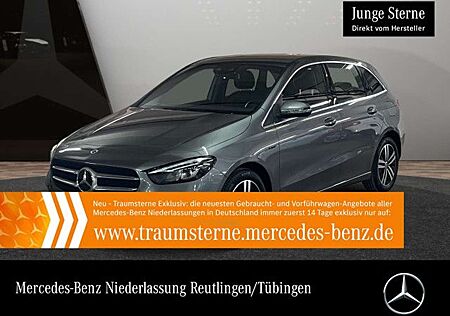 Mercedes-Benz B 250 e PROGRESSIVE+LED+KAMERA+8G