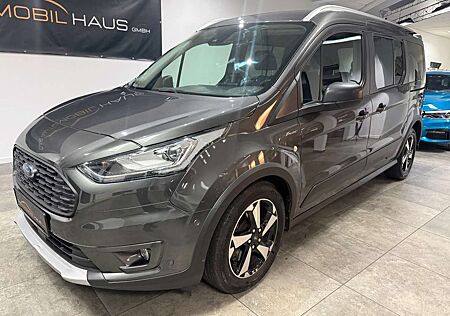 Ford Grand Tourneo Connect 1.5 Active *ACC*PANO*RFK*