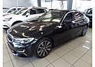 BMW 318 D Individual -Luxury - Head Up Laserlicht