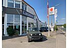 Suzuki Jimny 1.5. ALLGRIP NFZ Comfort