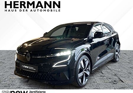 Renault Megane E-Tech Electric EV60 220HP Techno *LED