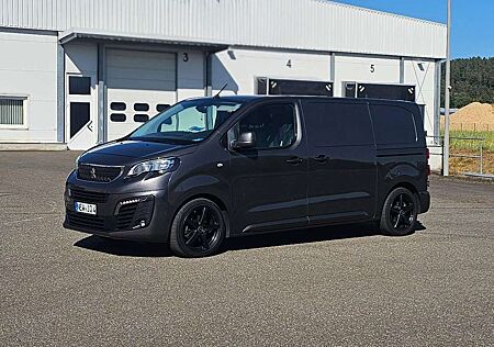 Peugeot Expert Expert L2H1Premium