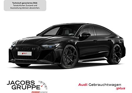 Audi RS7
