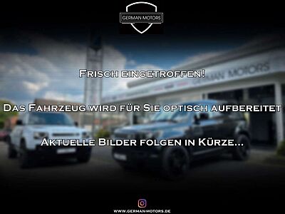 Citroen C4 Cactus Shine Pano/SZ/Kamera/Tempomat/Navi